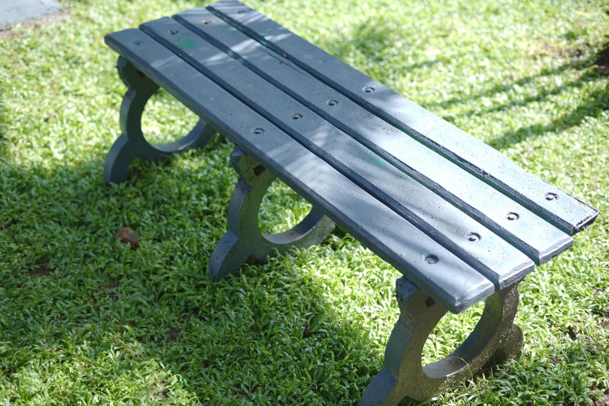 Kochi Alfred Place מראה חיצוני תמונה